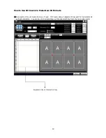 Preview for 30 page of HiTi Digital P510S User Manual