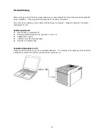 Preview for 33 page of HiTi Digital P510S User Manual