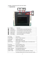 Предварительный просмотр 19 страницы HiTi Digital P520L User Manual