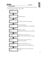 Предварительный просмотр 17 страницы HiTi Digital P530D User Manual