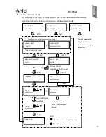 Предварительный просмотр 18 страницы HiTi Digital P530D User Manual