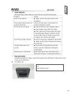 Предварительный просмотр 21 страницы HiTi Digital P530D User Manual