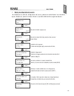 Предварительный просмотр 42 страницы HiTi Digital P530D User Manual