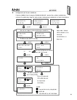 Предварительный просмотр 43 страницы HiTi Digital P530D User Manual