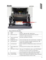 Предварительный просмотр 60 страницы HiTi Digital P530D User Manual