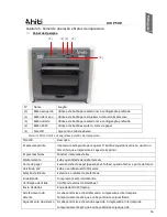 Предварительный просмотр 66 страницы HiTi Digital P530D User Manual