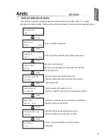 Предварительный просмотр 67 страницы HiTi Digital P530D User Manual