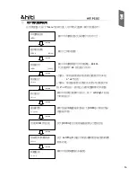 Предварительный просмотр 91 страницы HiTi Digital P530D User Manual