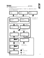 Предварительный просмотр 92 страницы HiTi Digital P530D User Manual