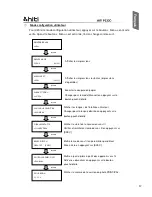 Предварительный просмотр 116 страницы HiTi Digital P530D User Manual