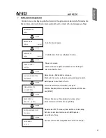 Предварительный просмотр 141 страницы HiTi Digital P530D User Manual