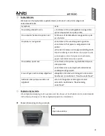 Предварительный просмотр 170 страницы HiTi Digital P530D User Manual