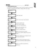 Предварительный просмотр 191 страницы HiTi Digital P530D User Manual