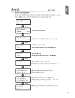 Предварительный просмотр 215 страницы HiTi Digital P530D User Manual