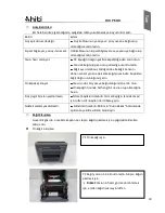 Предварительный просмотр 219 страницы HiTi Digital P530D User Manual