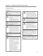 Предварительный просмотр 6 страницы HiTi Digital P910L Operation Manual