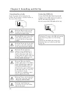 Предварительный просмотр 12 страницы HiTi Digital P910L Operation Manual