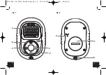 Preview for 2 page of HiTRAx 42.2005 Operating Instructions Manual