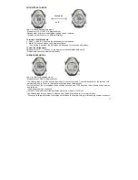 Предварительный просмотр 11 страницы HiTRAx 42.7003 Instruction Manual