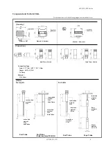 Предварительный просмотр 6 страницы HITROL HCC-95R Series Instruction Manual