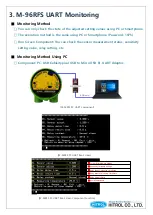 Preview for 24 page of HITROL HCC-96RF-C Series Instruction Manual