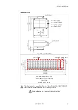 Предварительный просмотр 6 страницы HITROL HCC-96RF-R Series Instruction Manual