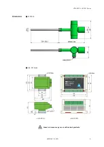 Предварительный просмотр 5 страницы HITROL HLC-901 Series Instruction Manual