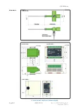 Preview for 6 page of HITROL HLC-901LN Instruction Manual