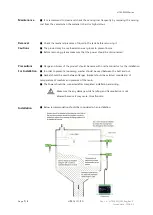 Preview for 7 page of HITROL HLC-901LN Instruction Manual