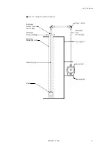 Предварительный просмотр 8 страницы HITROL HLT-1110 Series Instruction Manual