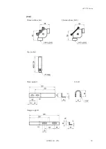 Предварительный просмотр 10 страницы HITROL HLT-1110 Series Instruction Manual