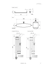 Предварительный просмотр 11 страницы HITROL HLT-1110 Series Instruction Manual