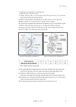 Предварительный просмотр 14 страницы HITROL HLT-1110 Series Instruction Manual