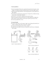 Предварительный просмотр 16 страницы HITROL HLT-1110 Series Instruction Manual