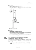 Предварительный просмотр 19 страницы HITROL HLT-1110 Series Instruction Manual