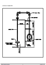 Предварительный просмотр 6 страницы HITROL HLT-1112 Instruction Manual