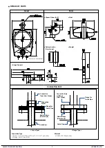 Preview for 7 page of HITROL HLT-1112 Instruction Manual