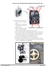 Preview for 9 page of HITROL HLT-1112 Instruction Manual