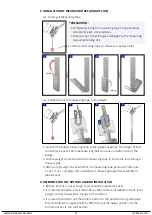 Предварительный просмотр 11 страницы HITROL HLT-1112 Instruction Manual