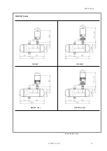 Предварительный просмотр 10 страницы HITROL HM-95 Series Instruction Manual