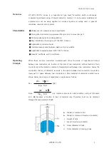 Preview for 3 page of HITROL HPC-100CT-2 Series Instruction Manual