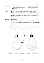 Предварительный просмотр 3 страницы HITROL HQ Series Instruction Manual