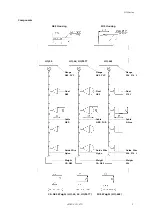 Предварительный просмотр 5 страницы HITROL HQ Series Instruction Manual