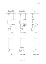 Предварительный просмотр 6 страницы HITROL HQ Series Instruction Manual