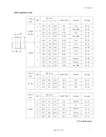 Preview for 7 page of HITROL HR-30 Instruction Manual