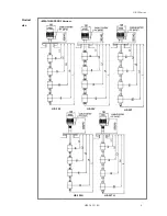 Preview for 9 page of HITROL HR-30 Instruction Manual