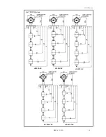 Preview for 10 page of HITROL HR-30 Instruction Manual