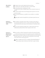 Preview for 12 page of HITROL HR-30 Instruction Manual