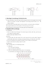 Preview for 4 page of HITROL HRG Series Instruction Manual