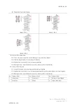 Предварительный просмотр 6 страницы HITROL HRG Series Instruction Manual